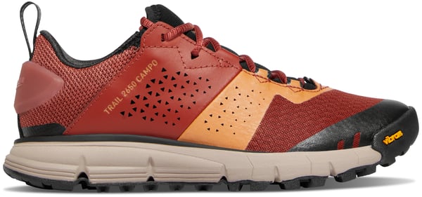 danner Trail 2650 Campo