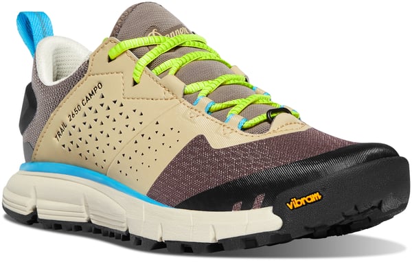 Danner Trail 2650 Campo