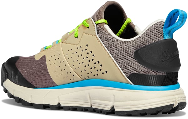 Danner Trail 2650 Campo