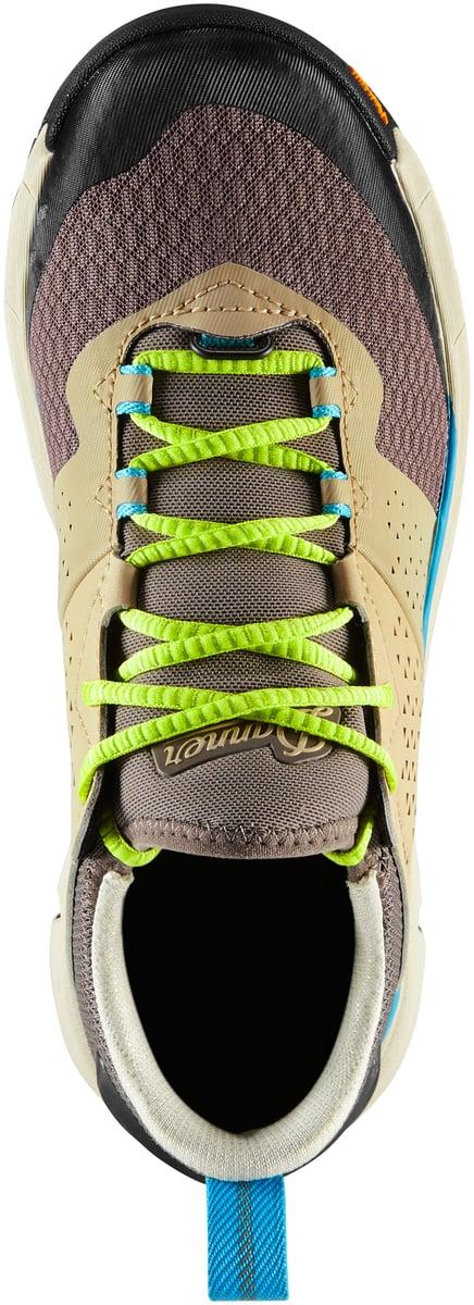 Danner Trail 2650 Campo