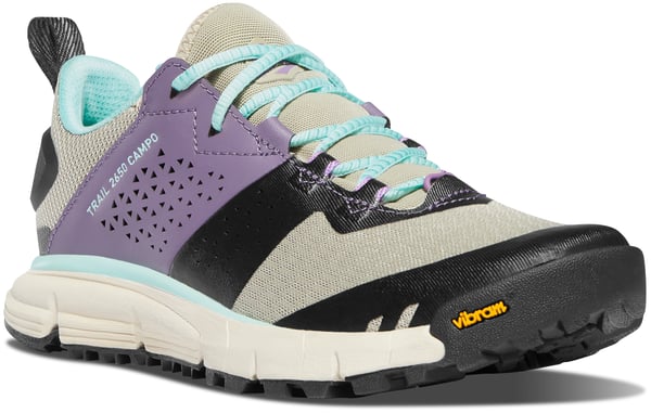 Danner Trail 2650 Campo