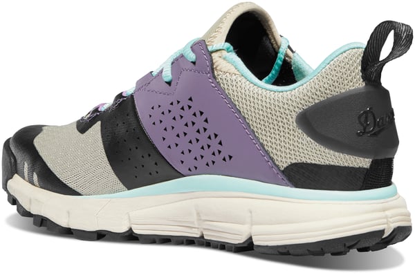 Danner Trail 2650 Campo