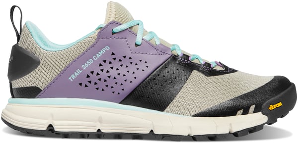 danner Trail 2650 Campo