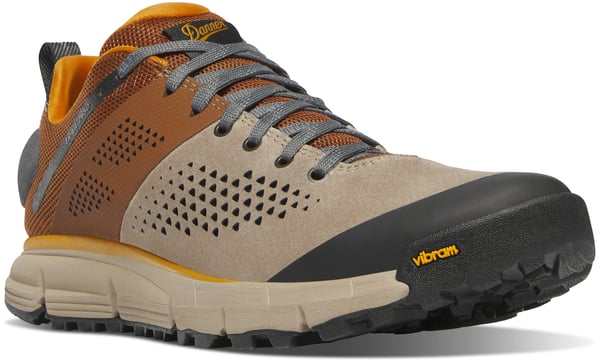 Danner Trail 2650