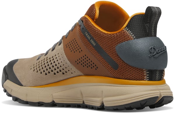 Danner Trail 2650