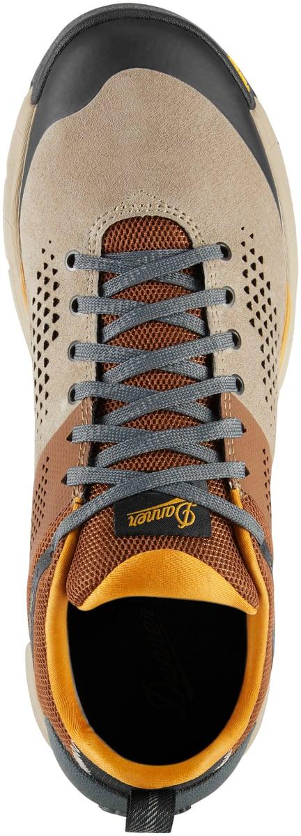 Danner Trail 2650