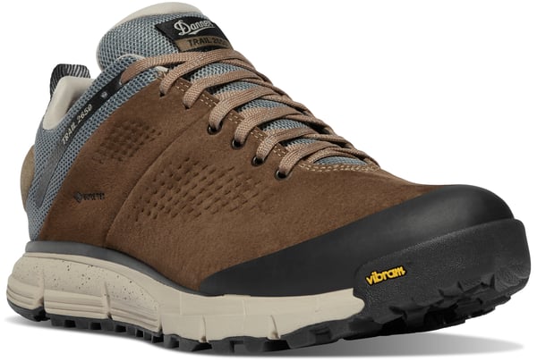 Danner Trail 2650 GTX