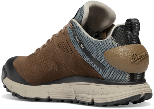 Danner Trail 2650 GTX