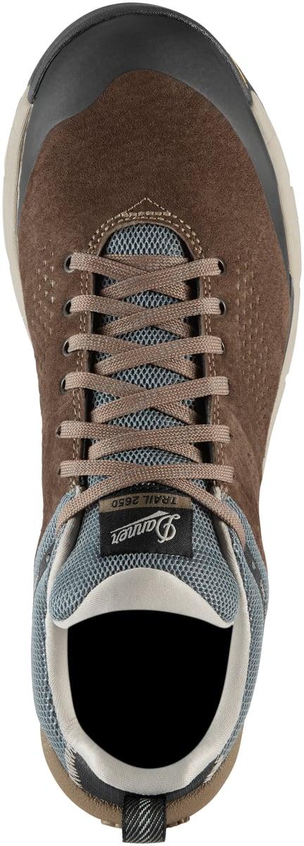 Danner Trail 2650 GTX