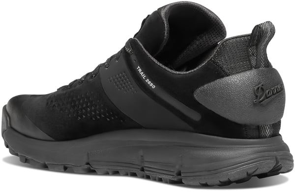 Danner Trail 2650 GTX