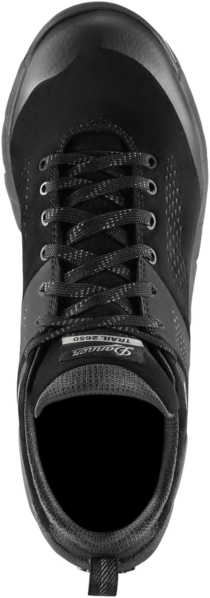 Danner Trail 2650 GTX