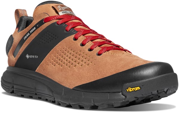 Danner Trail 2650 GTX