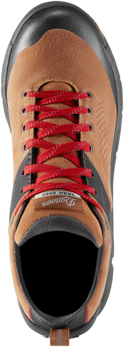 Danner Trail 2650 GTX
