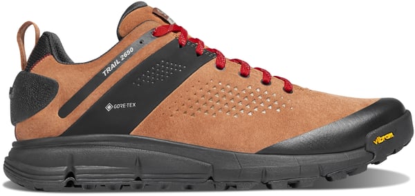 danner Trail 2650 GTX
