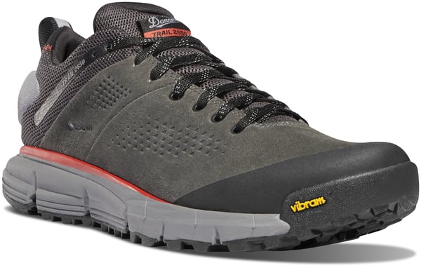 Danner Trail 2650 GTX