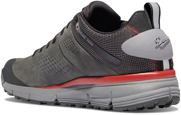 Danner Trail 2650 GTX