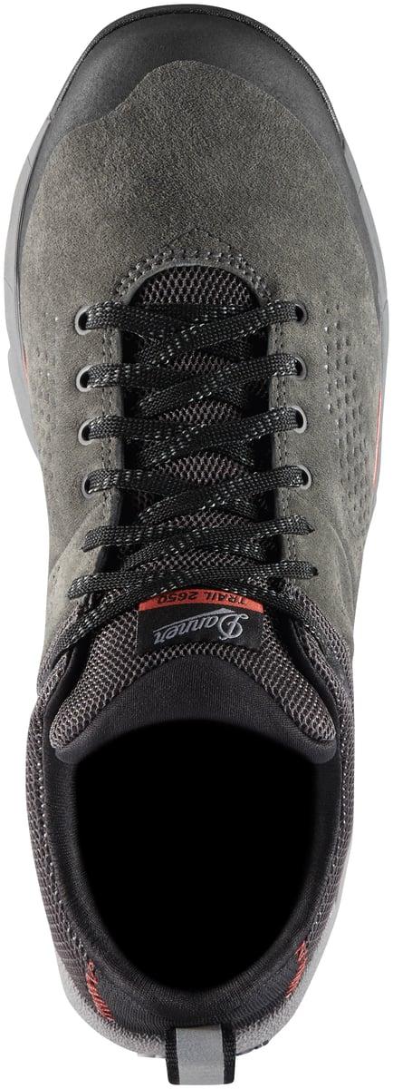 Danner Trail 2650 GTX