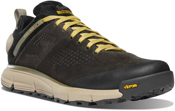 Danner Trail 2650 GTX