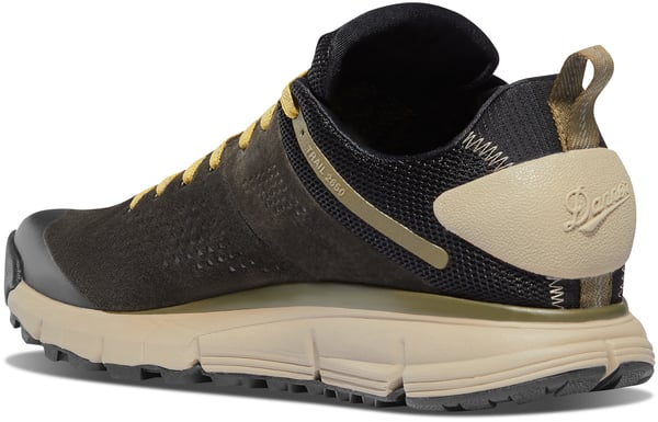 Danner Trail 2650 GTX