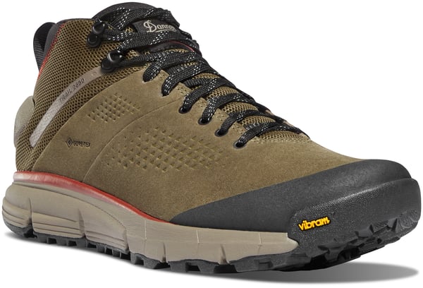 Danner Trail 2650 GTX Mid