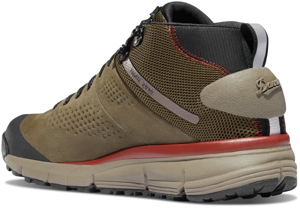 Danner Trail 2650 GTX Mid