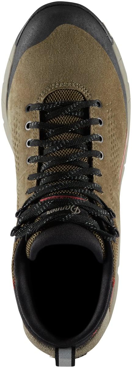 Danner Trail 2650 GTX Mid