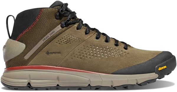 danner Trail 2650 GTX Mid