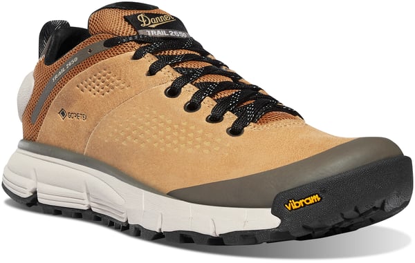 Danner Trail 2650 GTX
