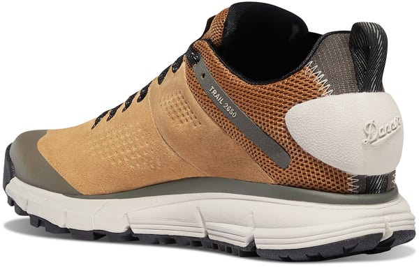 Danner Trail 2650 GTX