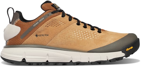 danner Trail 2650 GTX