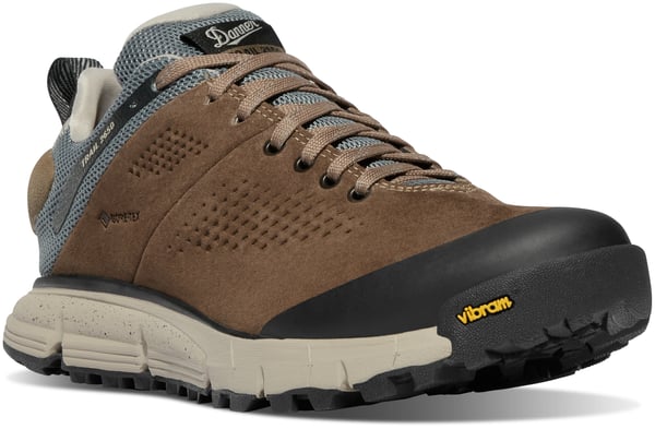 Danner Trail 2650 GTX