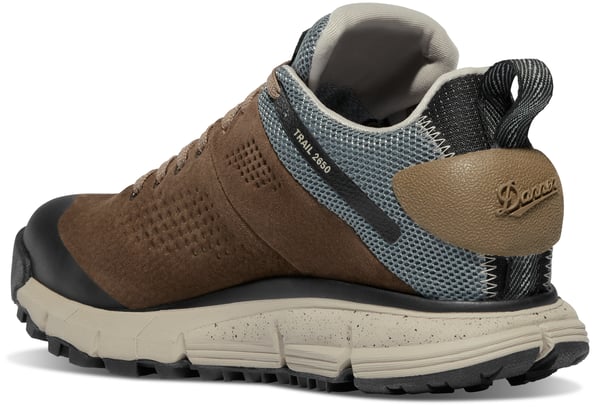 Danner Trail 2650 GTX