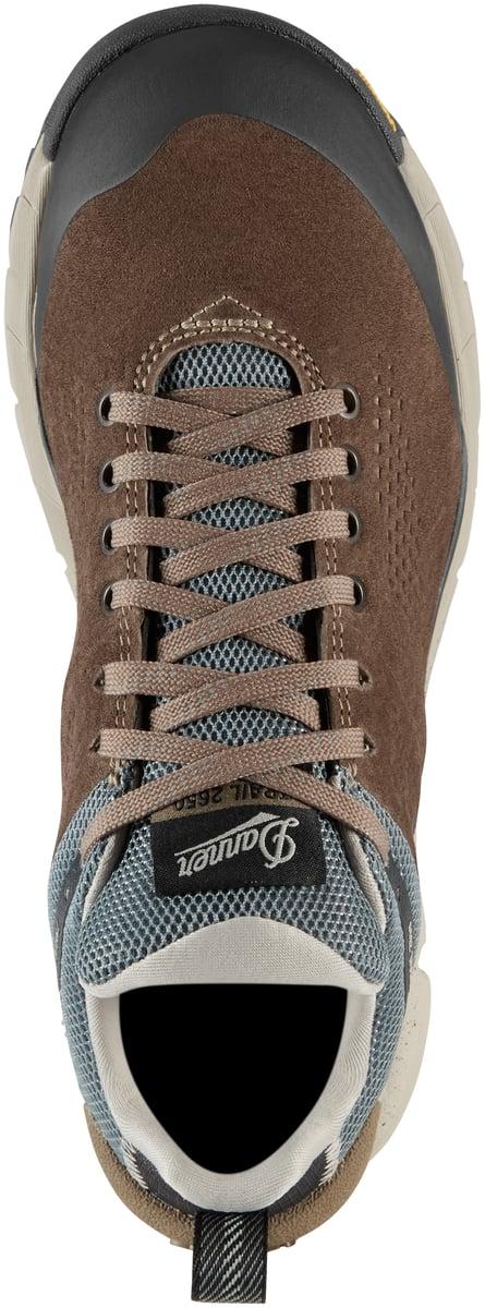 Danner Trail 2650 GTX