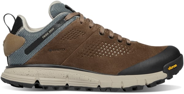 danner Trail 2650 GTX