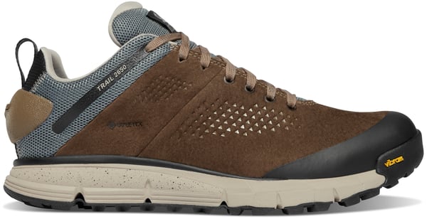 danner Trail 2650 GTX