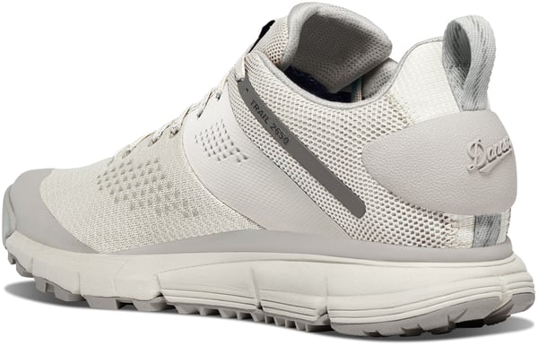 Danner Trail 2650 Mesh GTX