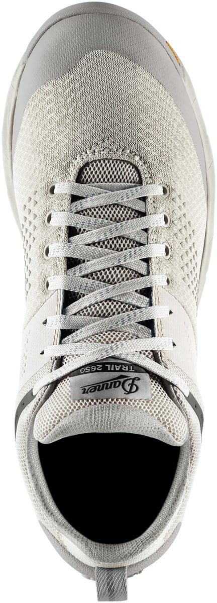 Danner Trail 2650 Mesh GTX