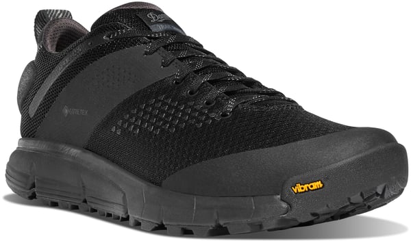 Danner Trail 2650 Mesh GTX