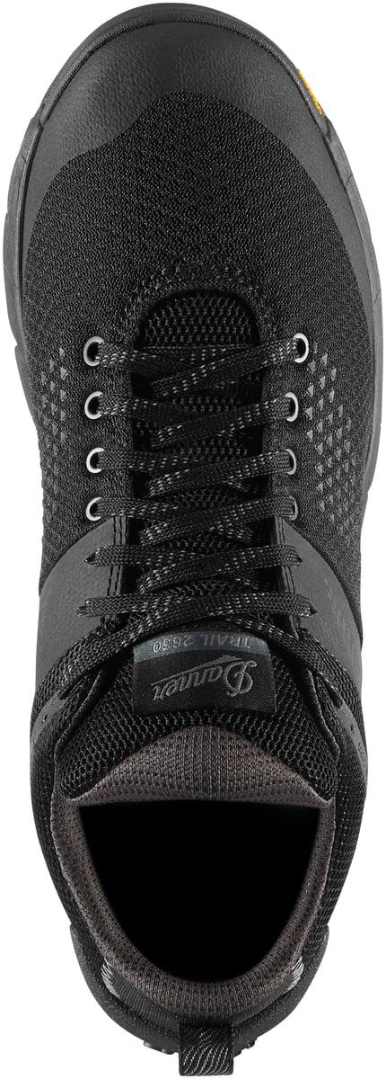 Danner Trail 2650 Mesh GTX