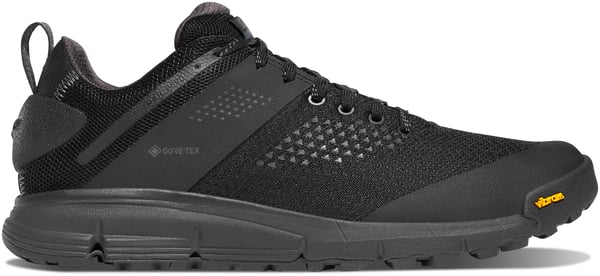 danner Trail 2650 Mesh GTX