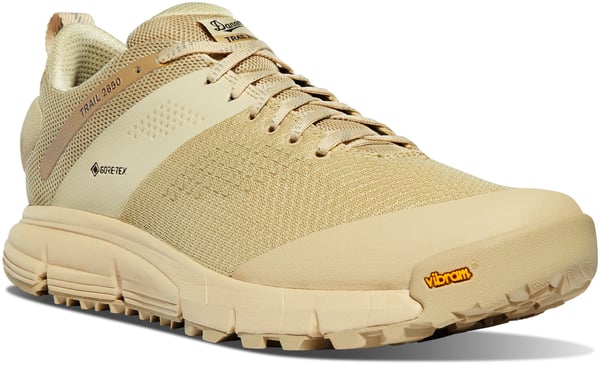 Danner Trail 2650 Mesh GTX