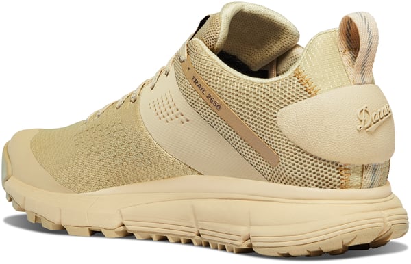 Danner Trail 2650 Mesh GTX