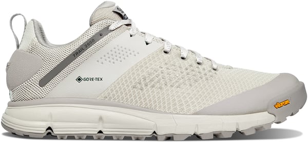 danner Trail 2650 Mesh GTX
