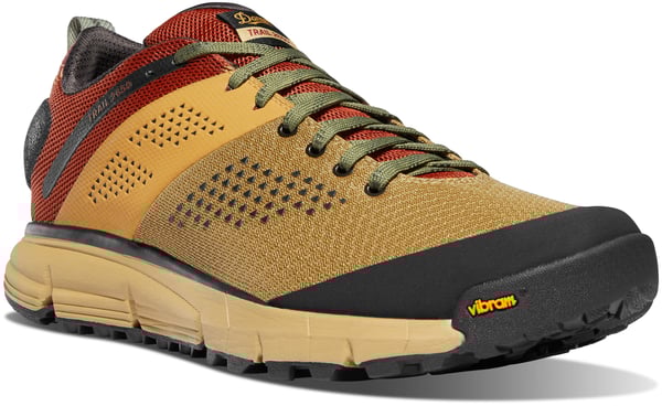 Danner Trail 2650 Mesh