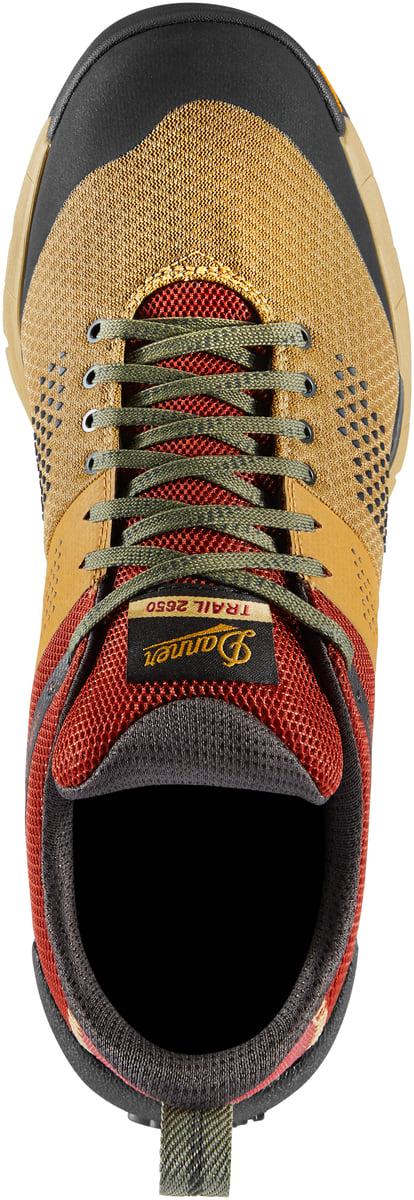 Danner Trail 2650 Mesh