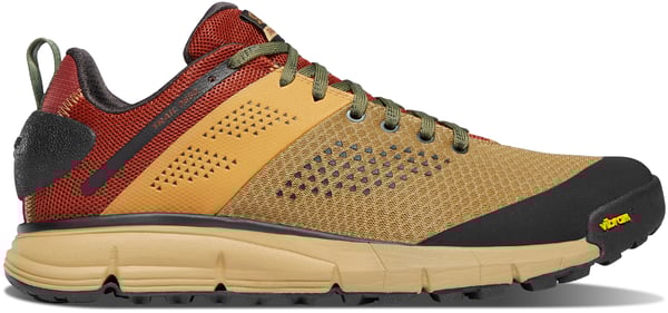 danner Trail 2650 Mesh
