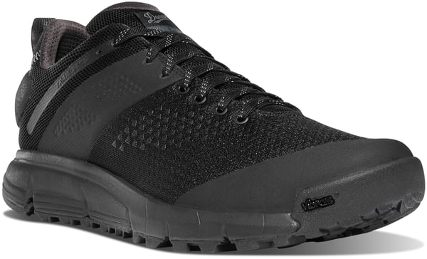 Danner Trail 2650 Mesh