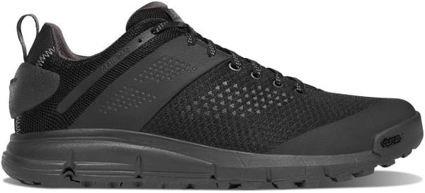 danner Trail 2650 Mesh
