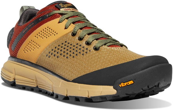 Danner Trail 2650 Mesh