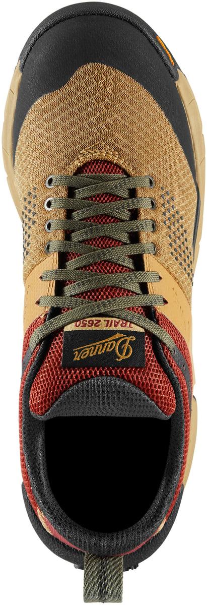 Danner Trail 2650 Mesh